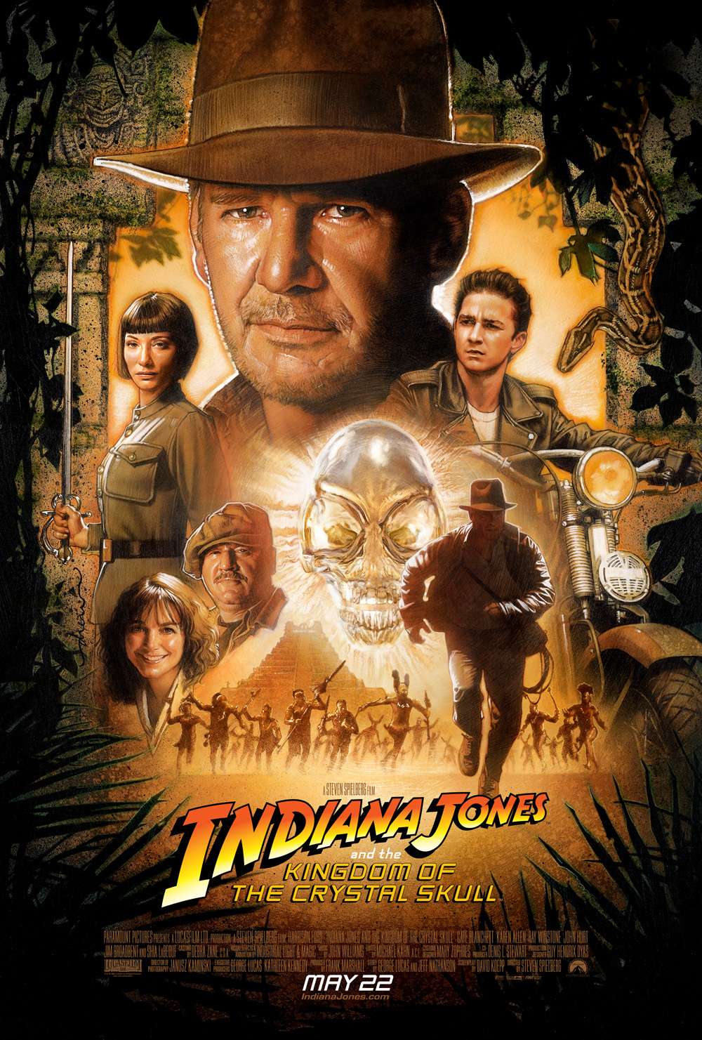 http://cinecido.files.wordpress.com/2008/05/indiana_jones_and_the_kingdom_of_the_crystal_skull_movie_poster_final_l1.jpg