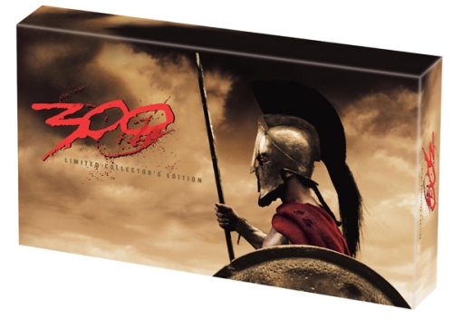 300_limited_collector_s_edition_dvd_image__1_